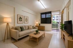 Blk 10 Bukit Ho Swee View (Bukit Merah), HDB 2 Rooms #581798101